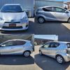 toyota aqua 2013 quick_quick_DAA-NHP10_NHP10-2213629 image 3