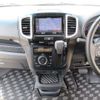 suzuki solio 2014 -SUZUKI 【名古屋 508ﾋ6045】--Solio DBA-MA15S--MA15S-521824---SUZUKI 【名古屋 508ﾋ6045】--Solio DBA-MA15S--MA15S-521824- image 42