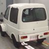 daihatsu midget-ii 1998 -DAIHATSU 【足立 480た6972】--Midjet II K100C-003181---DAIHATSU 【足立 480た6972】--Midjet II K100C-003181- image 7