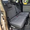 toyota sienta 2024 quick_quick_MXPL10G_MXPL10-1143282 image 9