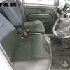 toyota pixis-van 2019 -TOYOTA--Pixis Van S331M--0017079---TOYOTA--Pixis Van S331M--0017079- image 6