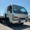 isuzu elf-truck 2003 GOO_NET_EXCHANGE_0402759A30240724W003 image 5