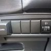 suzuki cervo 2007 -SUZUKI 【袖ヶ浦 581ｴ6532】--Cervo DBA-HG21S--HG21S-107732---SUZUKI 【袖ヶ浦 581ｴ6532】--Cervo DBA-HG21S--HG21S-107732- image 10