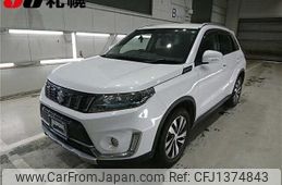 suzuki escudo 2022 -SUZUKI--Escudo YEH1S--00A79426---SUZUKI--Escudo YEH1S--00A79426-