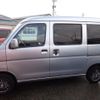 daihatsu hijet-van 2009 -DAIHATSU 【名変中 】--Hijet Van S331V--0024456---DAIHATSU 【名変中 】--Hijet Van S331V--0024456- image 18