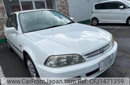 honda torneo 2001 -HONDA--Torneo GH-CF3--CF3-1208494---HONDA--Torneo GH-CF3--CF3-1208494-