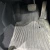 mazda cx-3 2015 CFJ1795249 image 10