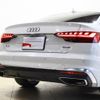 audi a4 2021 -AUDI--Audi A4 3AA-8WDDWF--WAUZZZF44LA077350---AUDI--Audi A4 3AA-8WDDWF--WAUZZZF44LA077350- image 19