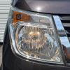 suzuki wagon-r 2016 -SUZUKI--Wagon R DBA-MH34S--MH34S-541798---SUZUKI--Wagon R DBA-MH34S--MH34S-541798- image 13