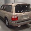 toyota land-cruiser-wagon 2001 -TOYOTA--Land Cruiser Wagon UZJ100W-0133593---TOYOTA--Land Cruiser Wagon UZJ100W-0133593- image 7