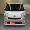 daihatsu move-canbus 2016 -DAIHATSU--Move Canbus DBA-LA810S--LA810S-0003836---DAIHATSU--Move Canbus DBA-LA810S--LA810S-0003836- image 19