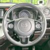 honda n-wgn 2015 -HONDA--N WGN DBA-JH2--JH2-1021645---HONDA--N WGN DBA-JH2--JH2-1021645- image 12