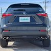 lexus nx 2015 -LEXUS--Lexus NX DBA-AGZ10--AGZ10-1004872---LEXUS--Lexus NX DBA-AGZ10--AGZ10-1004872- image 22