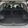 toyota prius-α 2012 -TOYOTA--Prius α DAA-ZVW41W--ZVW41-3061578---TOYOTA--Prius α DAA-ZVW41W--ZVW41-3061578- image 20