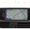bmw 1-series 2016 -BMW--BMW 1 Series DBA-1R15--OV748632---BMW--BMW 1 Series DBA-1R15--OV748632- image 23