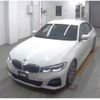 bmw 3-series 2020 CFJ1741388 image 1