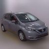 nissan note 2018 -NISSAN--Note DAA-HE12--HE12-175104---NISSAN--Note DAA-HE12--HE12-175104- image 5