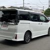 toyota voxy 2017 CARSENSOR_JP_AU6351411906 image 12
