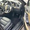 mazda atenza 2016 CFJ1827916 image 24