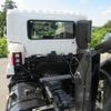 mitsubishi-fuso super-great 2025 CFJ1842232 image 29