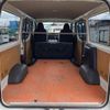 toyota hiace-van 2015 -TOYOTA 【名変中 】--Hiace Van KDH206V--6011032---TOYOTA 【名変中 】--Hiace Van KDH206V--6011032- image 6