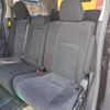 toyota vellfire 2013 -TOYOTA--Vellfire DBA-GGH20W--GGH20-8070913---TOYOTA--Vellfire DBA-GGH20W--GGH20-8070913- image 23