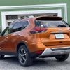 nissan x-trail 2018 -NISSAN--X-Trail DBA-T32--T32-048874---NISSAN--X-Trail DBA-T32--T32-048874- image 18