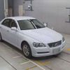 toyota mark-x 2007 -TOYOTA 【浜松 300ﾓ1468】--MarkX DBA-GRX120--GRX120-3041090---TOYOTA 【浜松 300ﾓ1468】--MarkX DBA-GRX120--GRX120-3041090- image 10