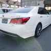 toyota crown-hybrid 2014 GOO_JP_700102024930240705002 image 33