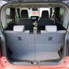 suzuki wagon-r 2021 CFJ1718355 image 7