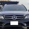 mercedes-benz e-class-station-wagon 2013 -MERCEDES-BENZ--Benz E Class Wagon 212236C--2A791364---MERCEDES-BENZ--Benz E Class Wagon 212236C--2A791364- image 23