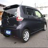 nissan dayz 2018 -NISSAN--DAYZ B21W--0470183---NISSAN--DAYZ B21W--0470183- image 14