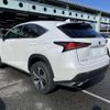 lexus nx 2019 quick_quick_DBA-AGZ10_AGZ10-6000250 image 2