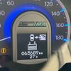 honda fit-shuttle 2012 -HONDA--Fit Shuttle DAA-GP2--GP2-3024199---HONDA--Fit Shuttle DAA-GP2--GP2-3024199- image 28