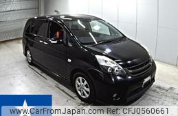 toyota isis 2012 -TOYOTA--Isis ZGM10W--ZGM10-0039078---TOYOTA--Isis ZGM10W--ZGM10-0039078-