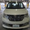 nissan serena 2014 -NISSAN--Serena DAA-HC26--HC26-110430---NISSAN--Serena DAA-HC26--HC26-110430- image 12