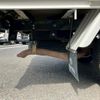 toyota toyoace 2016 GOO_NET_EXCHANGE_0401987A30250604W002 image 43