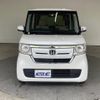 honda n-box 2018 -HONDA 【名変中 】--N BOX JF3--1195545---HONDA 【名変中 】--N BOX JF3--1195545- image 25