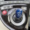 toyota prius 2014 -TOYOTA--Prius DAA-ZVW30--ZVW30-1864036---TOYOTA--Prius DAA-ZVW30--ZVW30-1864036- image 11