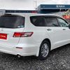 honda odyssey 2010 A11091 image 13