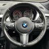 bmw x1 2017 quick_quick_LDA-HT20_WBAHT920805J62602 image 13