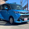 daihatsu thor 2019 quick_quick_M900S_M900S-0043939 image 2