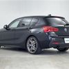 bmw 1-series 2016 -BMW--BMW 1 Series DBA-1S30--WBA1S920005G99472---BMW--BMW 1 Series DBA-1S30--WBA1S920005G99472- image 15