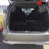 toyota estima 2013 CFJ1496540 image 8