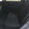 honda n-wgn 2016 -HONDA--N WGN JH2-1202748---HONDA--N WGN JH2-1202748- image 7