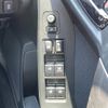 subaru forester 2015 -SUBARU--Forester DBA-SJ5--SJ5-060743---SUBARU--Forester DBA-SJ5--SJ5-060743- image 22