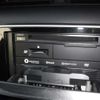 nissan kix 2021 quick_quick_6AA-P15_P15-033956 image 15