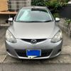 mazda demio 2009 CFJ1842425 image 1