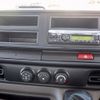 mitsubishi-fuso canter 2024 -MITSUBISHI--Canter 2RG-FEB50--FEB50-610540---MITSUBISHI--Canter 2RG-FEB50--FEB50-610540- image 15