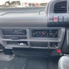 isuzu elf-truck 2003 GOO_NET_EXCHANGE_0730233A30250709W001 image 30